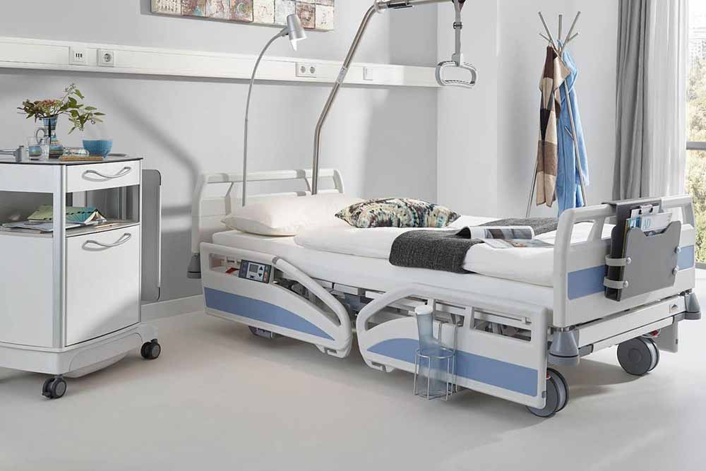 Hygiene-Products-For-Nursing-Homes