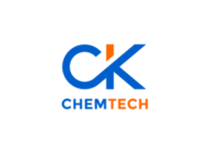 cropped-cklogo-1.png cropped-cklogo-1.png