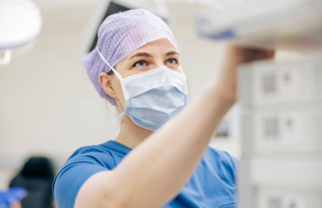 istockphoto-1479309123-612x612