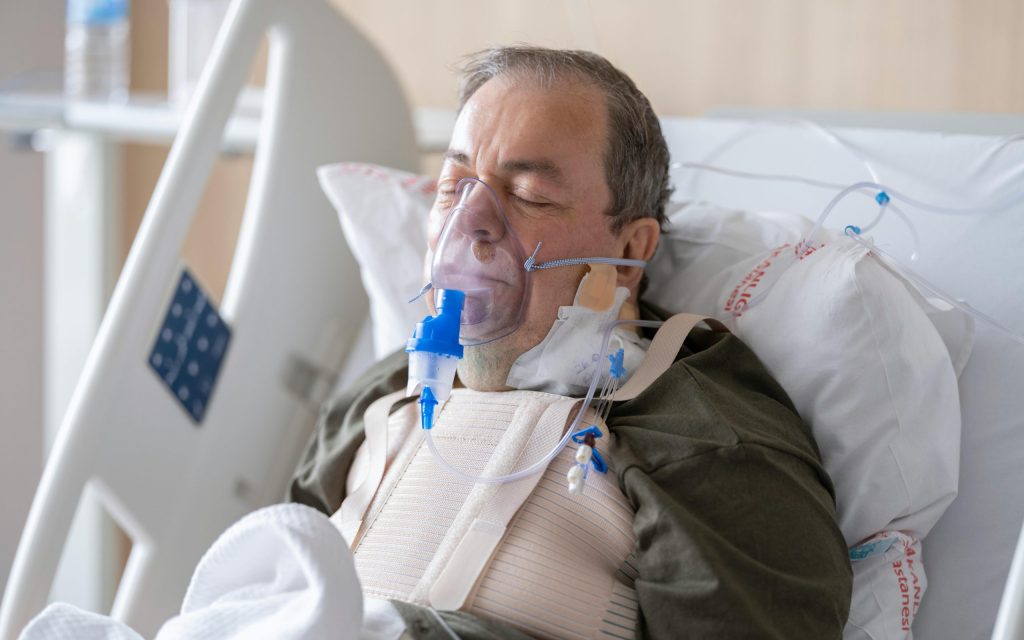 ck-chemtech-airways-stock