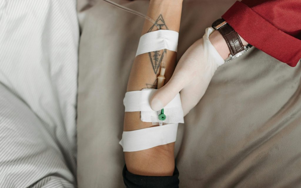 ck-chemtech-surgical-tape-stock